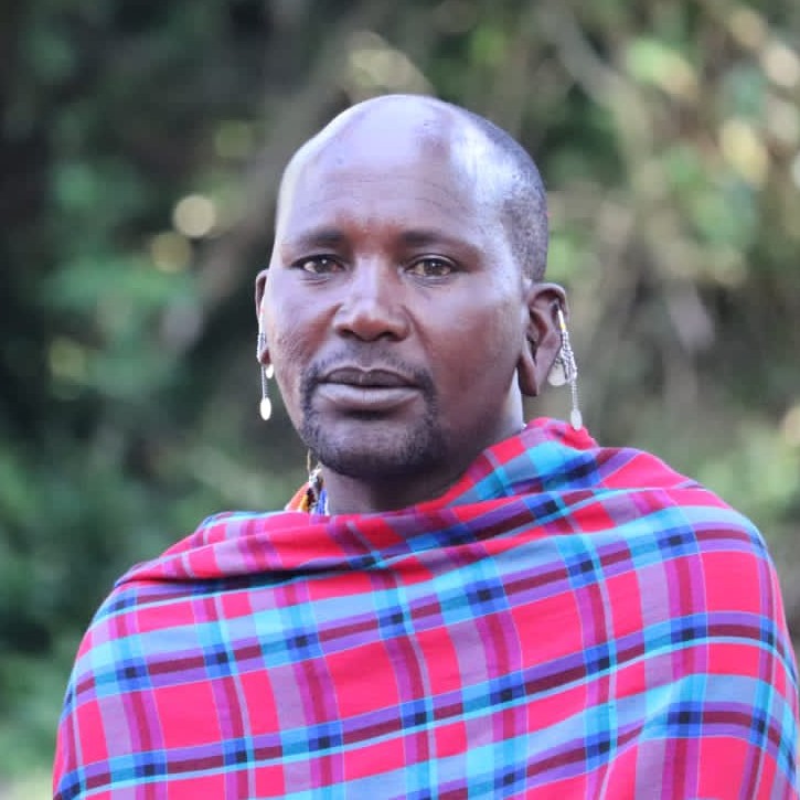 Neloïta Camp - Travel Maasai - Naimina Enkiyio